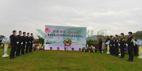 抖圈- 为du而生(中国区)官方网站