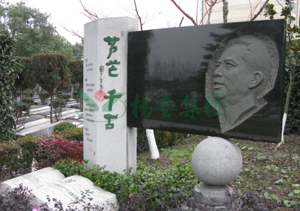 3-21122110392J45 抖圈- 为du而生(中国区)官方网站