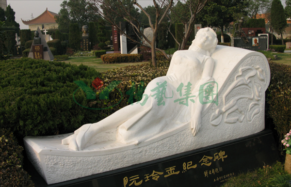 抖圈- 为du而生(中国区)官方网站