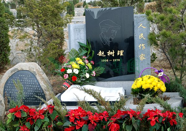 3-211221140622109 抖圈- 为du而生(中国区)官方网站