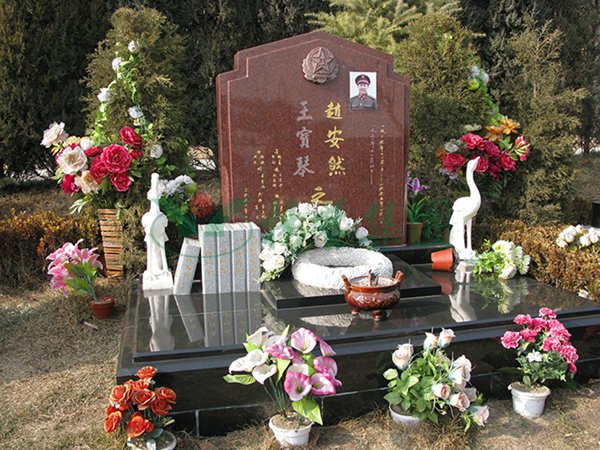 3-211221141401147 抖圈- 为du而生(中国区)官方网站