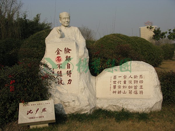 抖圈- 为du而生(中国区)官方网站