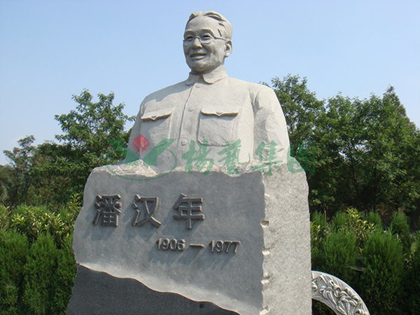 3-21122116421SY 抖圈- 为du而生(中国区)官方网站