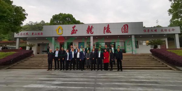 抖圈- 为du而生(中国区)官方网站