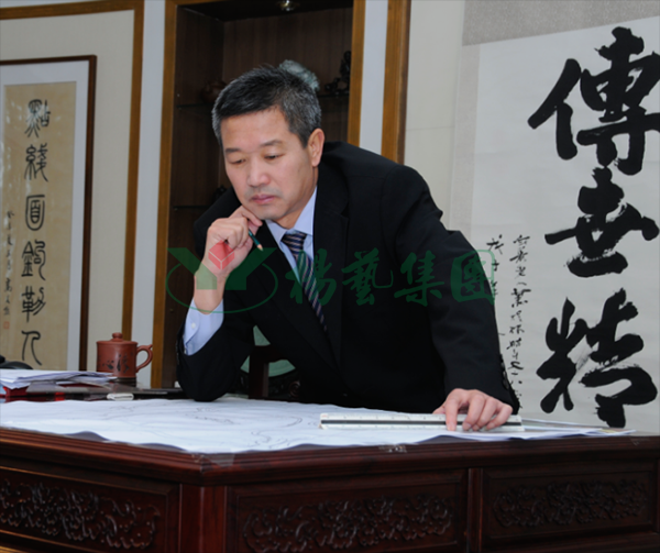 抖圈- 为du而生(中国区)官方网站