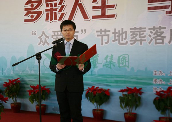 抖圈- 为du而生(中国区)官方网站
