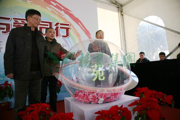 抖圈- 为du而生(中国区)官方网站