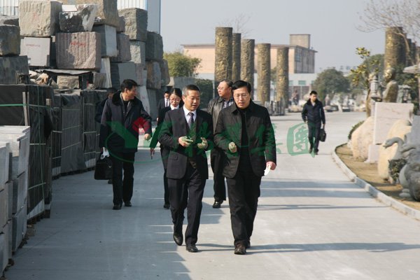 抖圈- 为du而生(中国区)官方网站