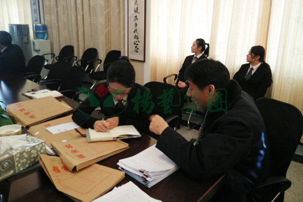 抖圈- 为du而生(中国区)官方网站