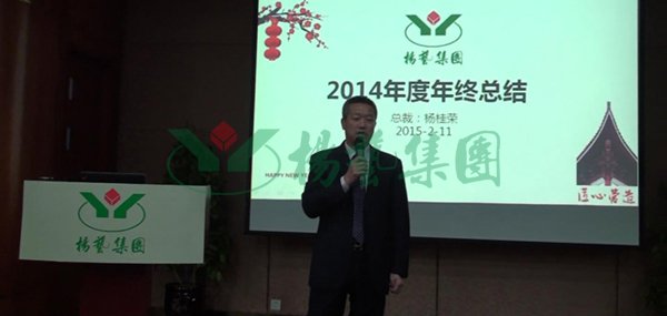 抖圈- 为du而生(中国区)官方网站