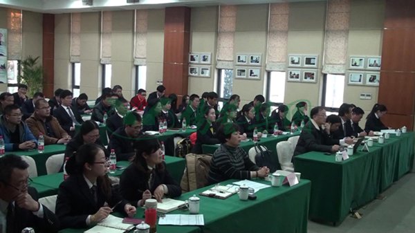 抖圈- 为du而生(中国区)官方网站