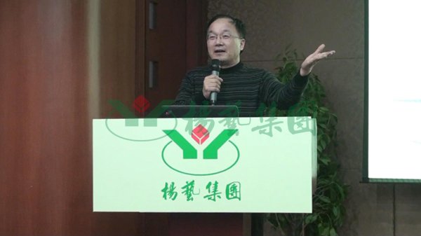 抖圈- 为du而生(中国区)官方网站
