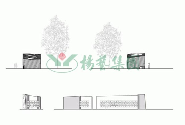 抖圈- 为du而生(中国区)官方网站
