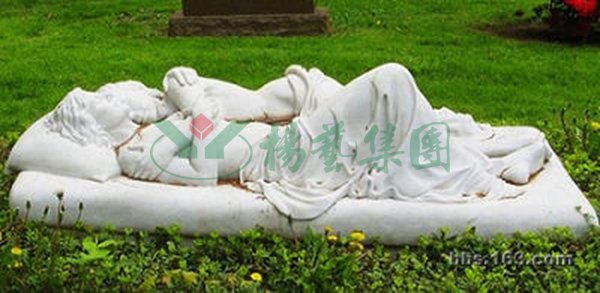 抖圈- 为du而生(中国区)官方网站
