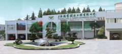 “抖圈为du而生”春光满园