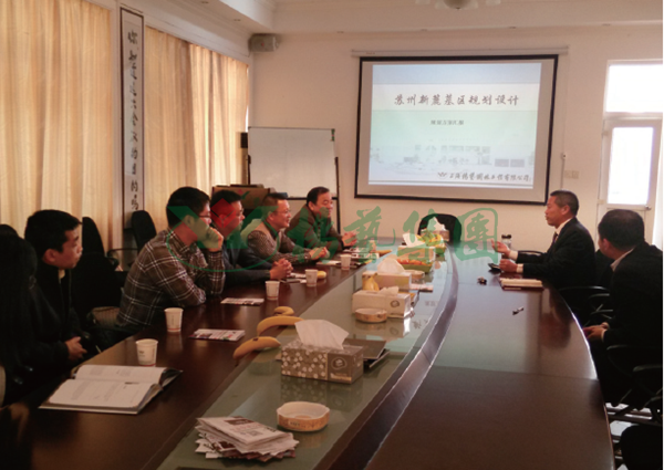 抖圈- 为du而生(中国区)官方网站