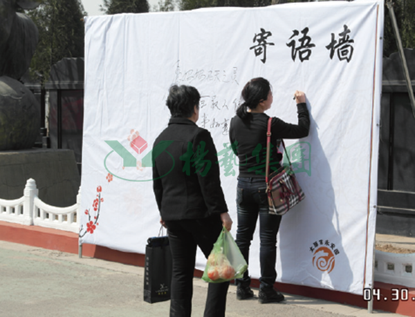 抖圈- 为du而生(中国区)官方网站