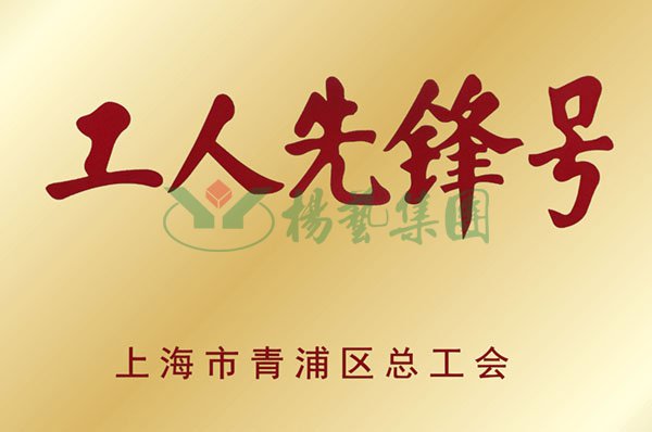 抖圈- 为du而生(中国区)官方网站