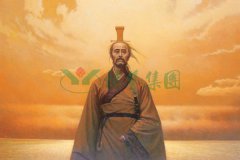 吃货 你哪来的自负？