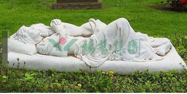 抖圈- 为du而生(中国区)官方网站