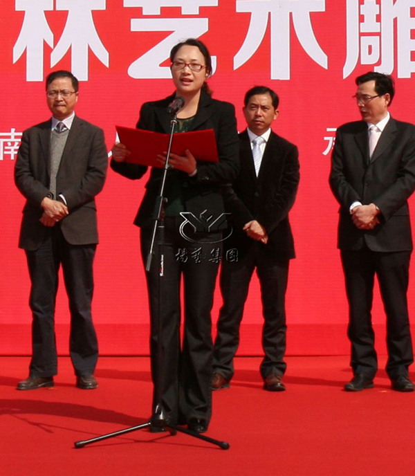 抖圈- 为du而生(中国区)官方网站