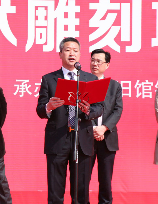 抖圈- 为du而生(中国区)官方网站