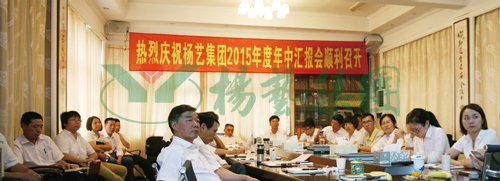 1-2112230S355358 抖圈- 为du而生(中国区)官方网站
