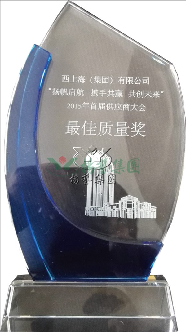 抖圈- 为du而生(中国区)官方网站