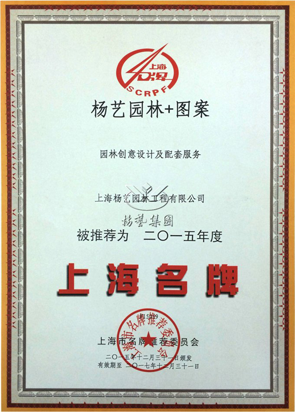抖圈- 为du而生(中国区)官方网站
