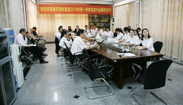 抖圈- 为du而生(中国区)官方网站