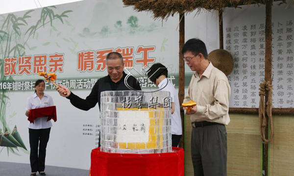 抖圈- 为du而生(中国区)官方网站