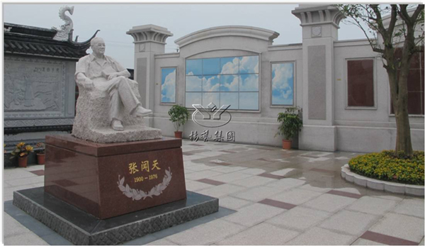 抖圈- 为du而生(中国区)官方网站
