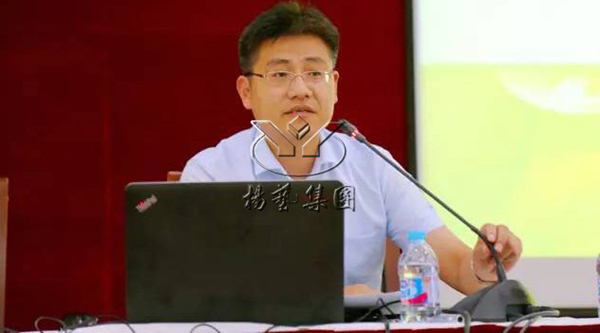抖圈- 为du而生(中国区)官方网站
