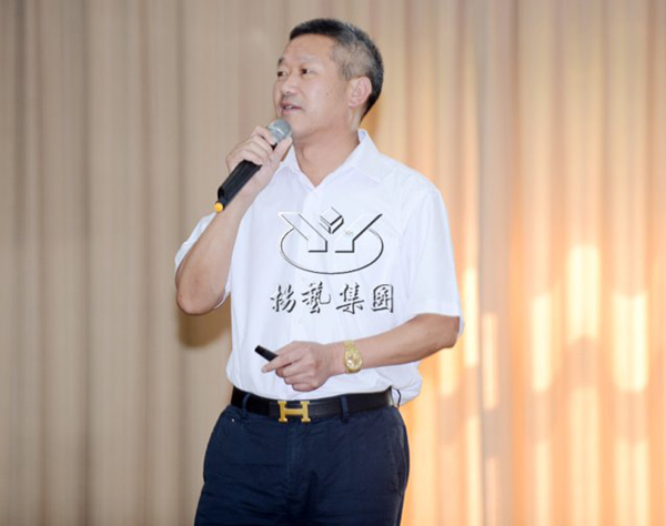 抖圈- 为du而生(中国区)官方网站