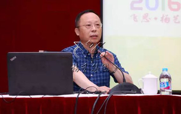 抖圈- 为du而生(中国区)官方网站