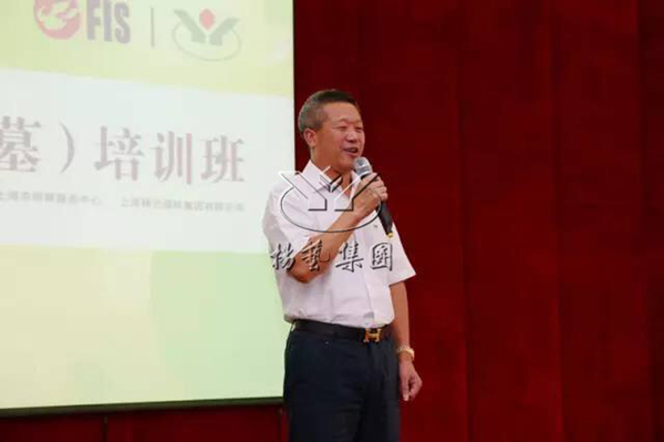 抖圈- 为du而生(中国区)官方网站