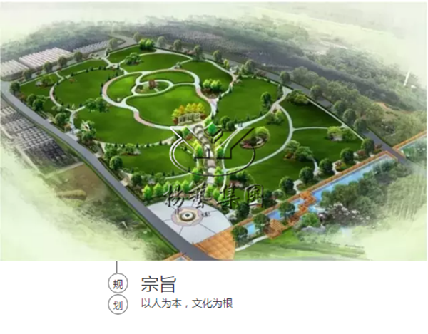 抖圈- 为du而生(中国区)官方网站