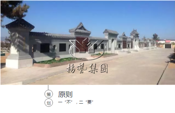 抖圈- 为du而生(中国区)官方网站