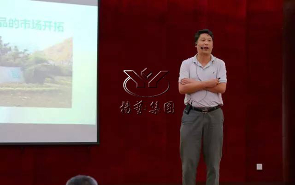 抖圈- 为du而生(中国区)官方网站