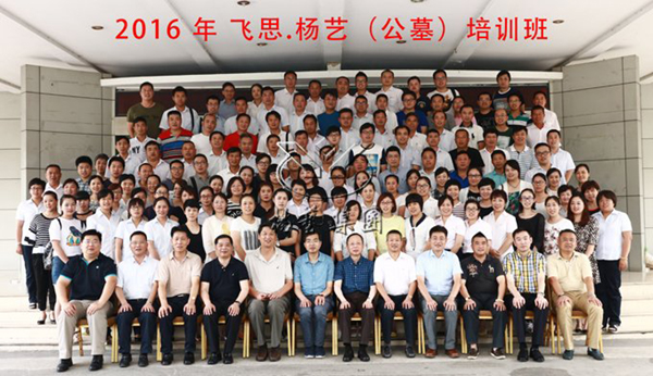抖圈- 为du而生(中国区)官方网站