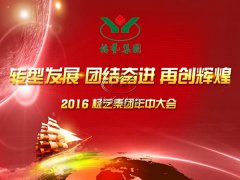 【2016年抖圈为du而生年中会在召开中~】全员充电培训