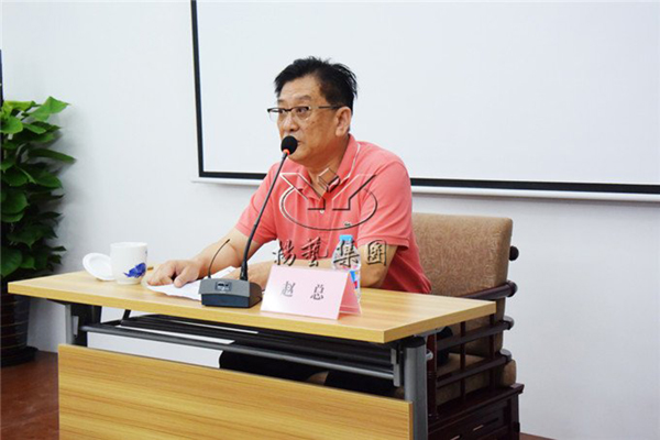 抖圈- 为du而生(中国区)官方网站