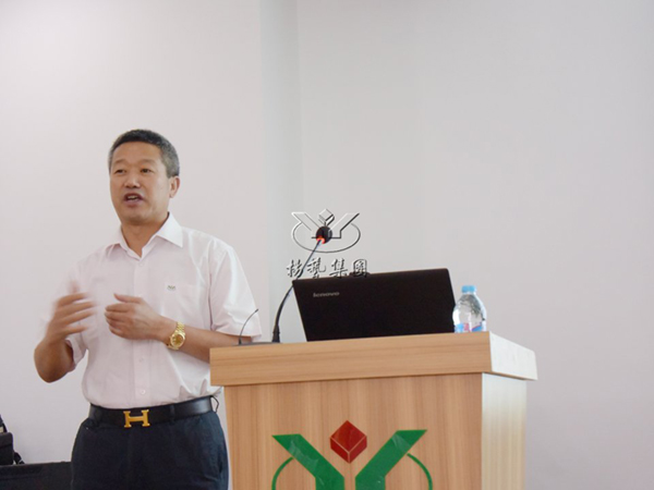 抖圈- 为du而生(中国区)官方网站