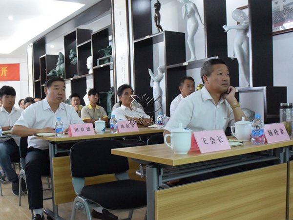 抖圈- 为du而生(中国区)官方网站