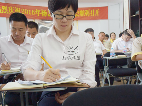 抖圈- 为du而生(中国区)官方网站