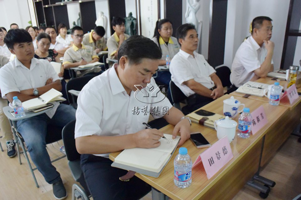 抖圈- 为du而生(中国区)官方网站