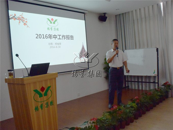 抖圈- 为du而生(中国区)官方网站