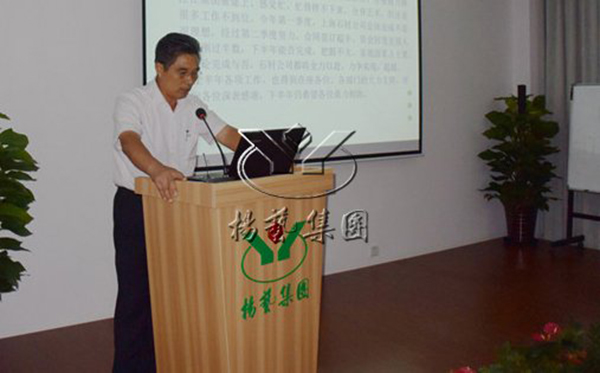 抖圈- 为du而生(中国区)官方网站