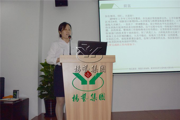 抖圈- 为du而生(中国区)官方网站