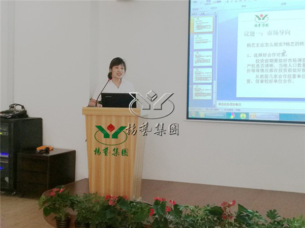 抖圈- 为du而生(中国区)官方网站